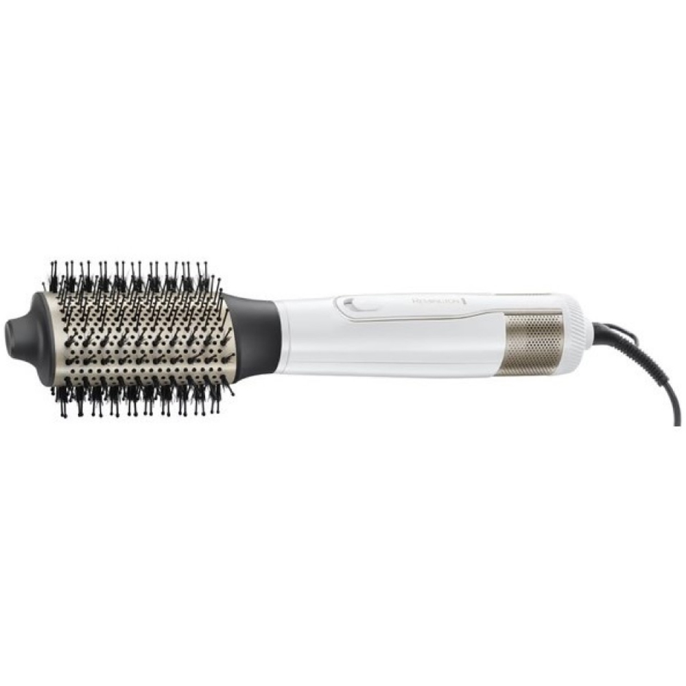 თმის სტაილერი Remington AS8901, 1200W, Hair Styler, White