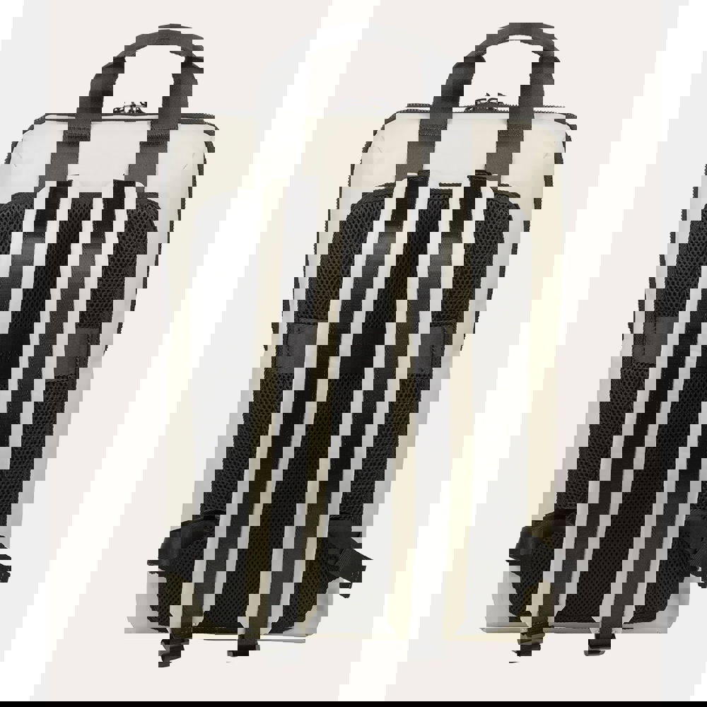 ნოუთბუქის ჩანთა Tucano BKGOM15-G Gommo, 15.6", Backpack, Gray