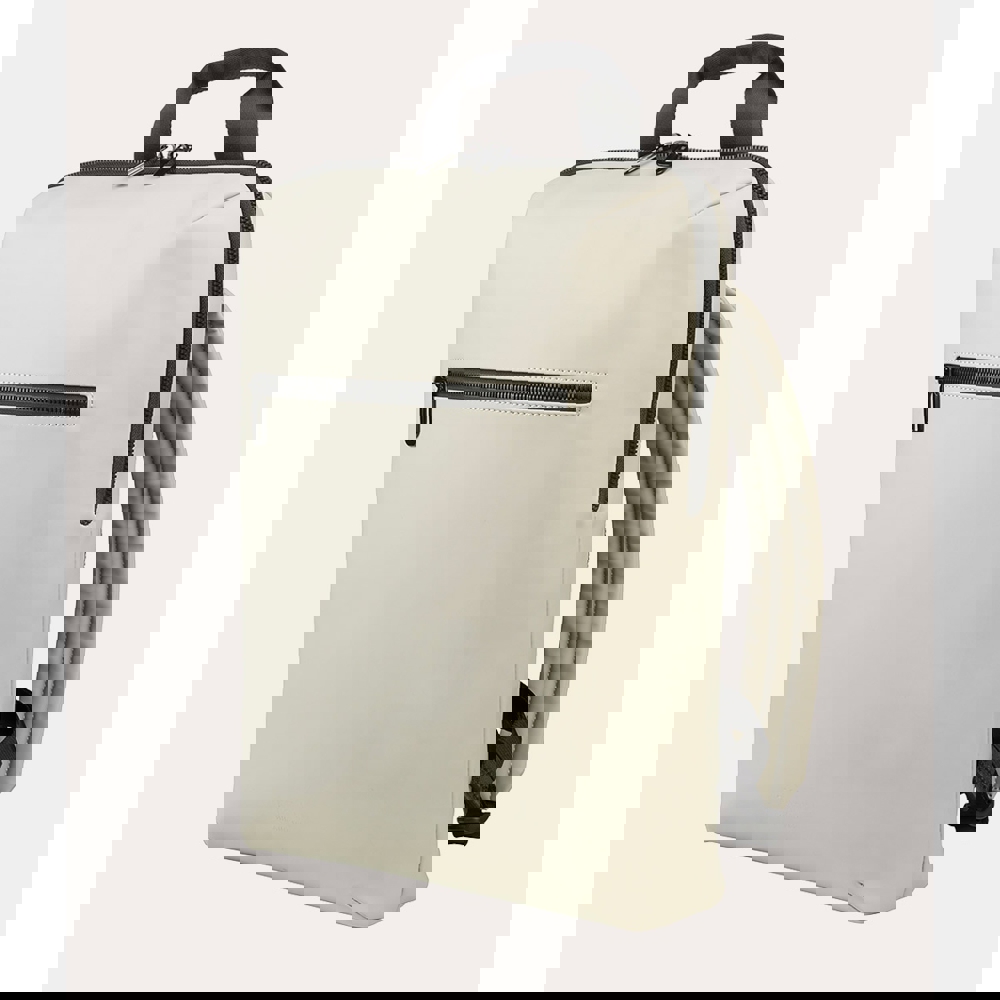 Tucano BKGOM15-G Gommo, 15.6", Backpack, Gray