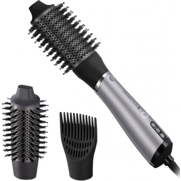 თმის სტაილერი Remington AS9880, 1000W, Hair Styler, Black