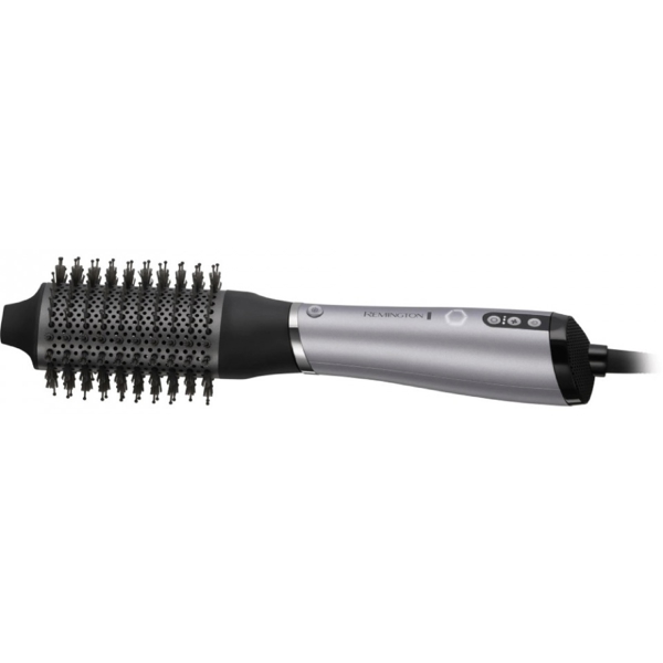 Remington AS9880, 1000W, Hair Styler, Black