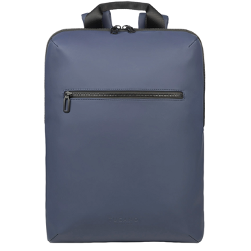 ნოუთბუქის ჩანთა Tucano BKGOM15-B Gommo, 15.6", Backpack, Blue