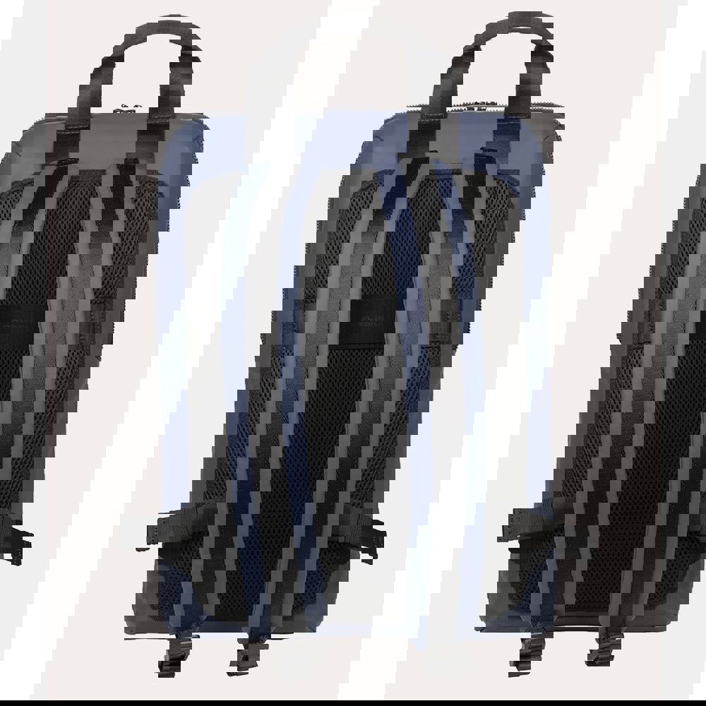 Tucano BKGOM15-B Gommo, 15.6", Backpack, Blue