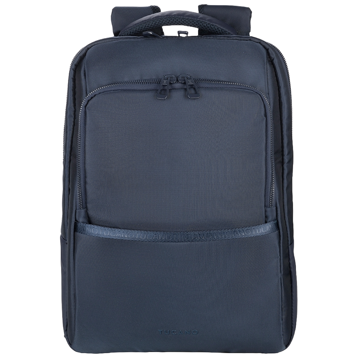 ნოუთბუქის ჩანთა Tucano BKLUN15-B Lunar, 15.6", Backpack, Blue