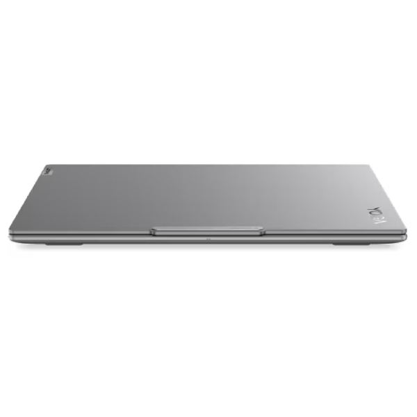 ნოუთბუქი Lenovo 83DN002SRK Yoga Pro 9 16IMH9, 16", Ultra 9-185H, 32GB, 1TB SSD, RTX4060 8GB, W11H, Luna Grey