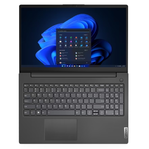 Lenovo 83A100BBRU V15 G4 IRU, 15.6", i5-13420H, 16GB, 512GB SSD, Integrated, Black