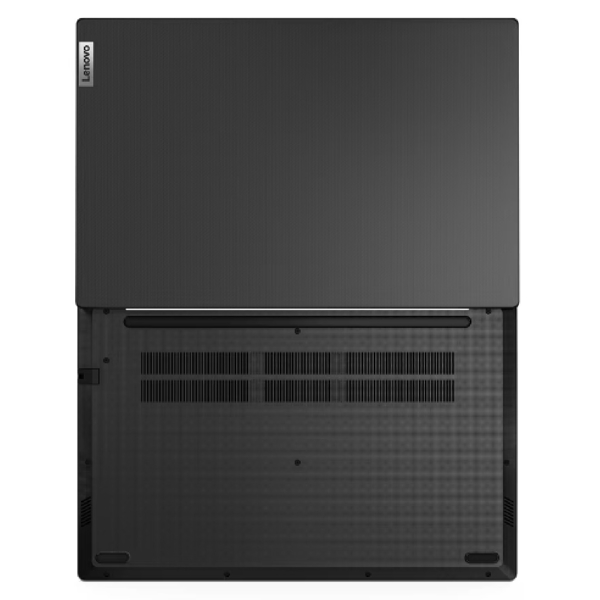 Lenovo 83A100BBRU V15 G4 IRU, 15.6", i5-13420H, 16GB, 512GB SSD, Integrated, Black