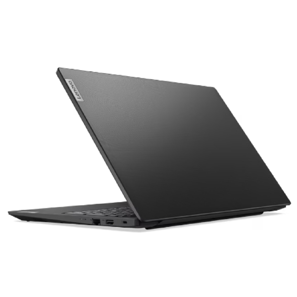 Lenovo 83A100BBRU V15 G4 IRU, 15.6", i5-13420H, 16GB, 512GB SSD, Integrated, Black