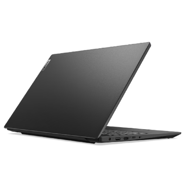 Lenovo 83A100BBRU V15 G4 IRU, 15.6", i5-13420H, 16GB, 512GB SSD, Integrated, Black