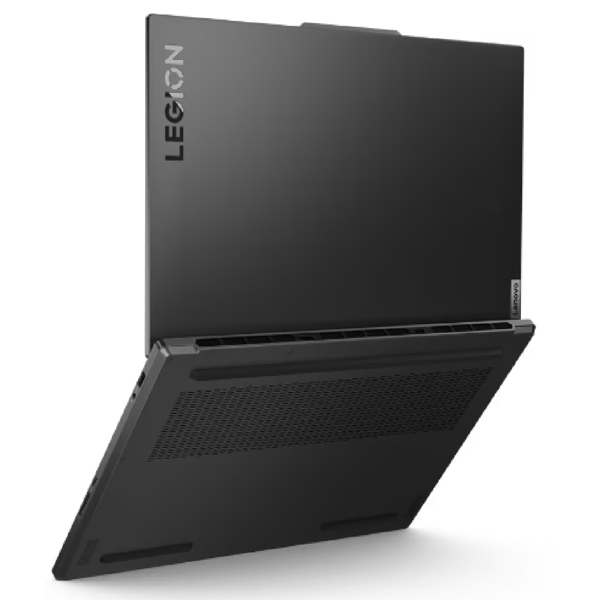 ნოუთბუქი Lenovo 83FD004HRK Legion7 16IRX9, 16", i7-14700HX, 32GB, 1TB SSD, RTX4060 8GB, Black