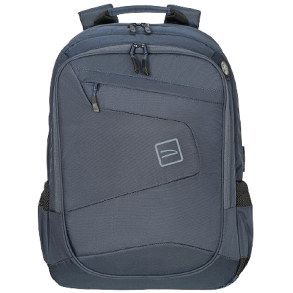 ნოუთბუქის ჩანთა Tucano BLABK15-B Lato, 15.6", Backpack, Blue