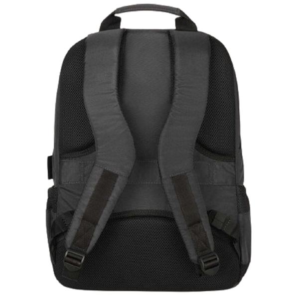 Tucano BLABK15 Lato, 15.6", Backpack, Black