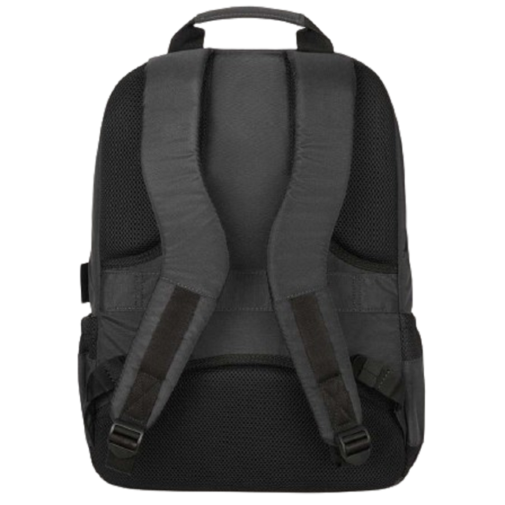 ნოუთბუქის ჩანთა Tucano BLABK15 Lato, 15.6", Backpack, Black