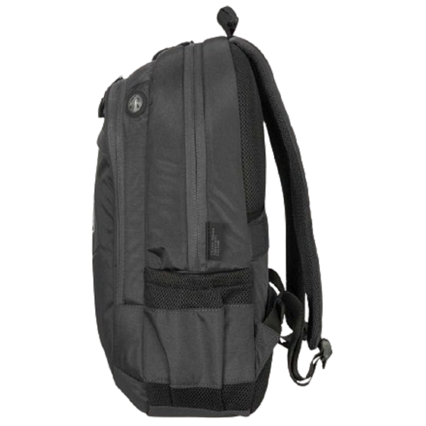 Tucano BLABK15 Lato, 15.6", Backpack, Black