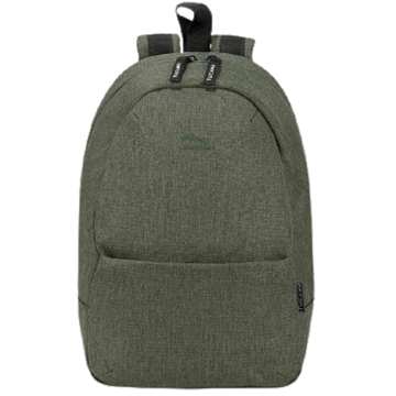 ნოუთბუქის ჩანთა Tucano BKTED11-VM Ted, 11", Backpack, Military Green