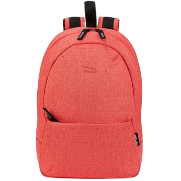 ნოუთბუქის ჩანთა Tucano BKTED11-CR Ted, 11", Backpack, Red