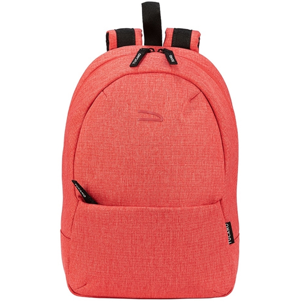 Tucano BKTED11-CR Ted, 11", Backpack, Red