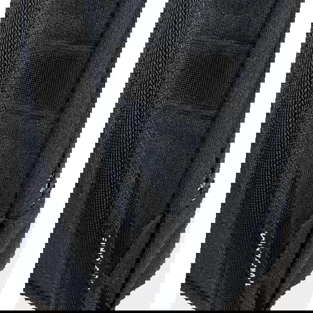 ნოუთბუქის ჩანთა Tucano BKTED11-BK Ted, 11", Backpack, Black