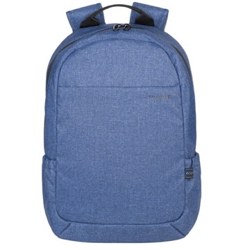 ნოუთბუქის ჩანთა Tucano BKSPEED15-B Speed, 15.6", Backpack, Blue