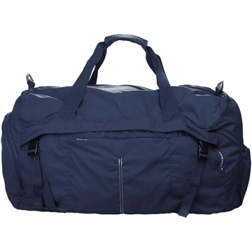 სამოგზაურო ჩანთა Tucano BPCOWE-B Compatto XL, 45L, Travel Bag, Blue