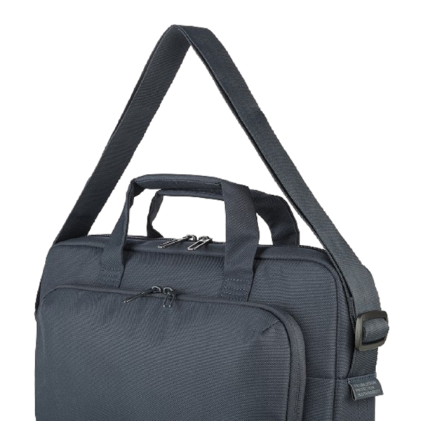 ნოუთბუქის ჩანთა Tucano BSTN1314-B Star, 14", Laptop Bag, Blue