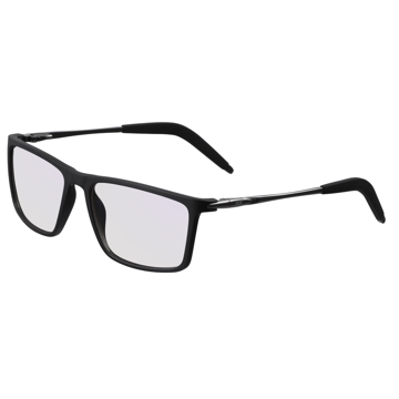 2E GLS310BK-KIT, Protective Glasses, Black