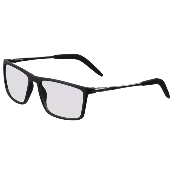 დამცავი სათვალე 2E GLS310BK-KIT, Protective Glasses, Black