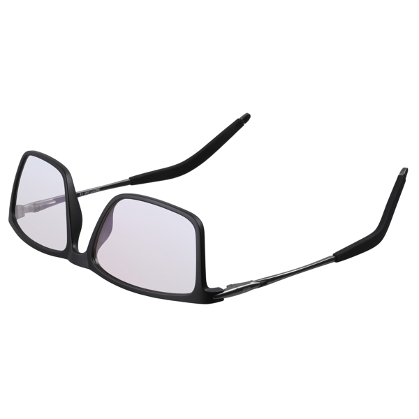 დამცავი სათვალე 2E GLS310BK-KIT, Protective Glasses, Black