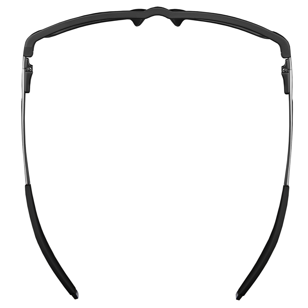 დამცავი სათვალე 2E GLS310BK-KIT, Protective Glasses, Black