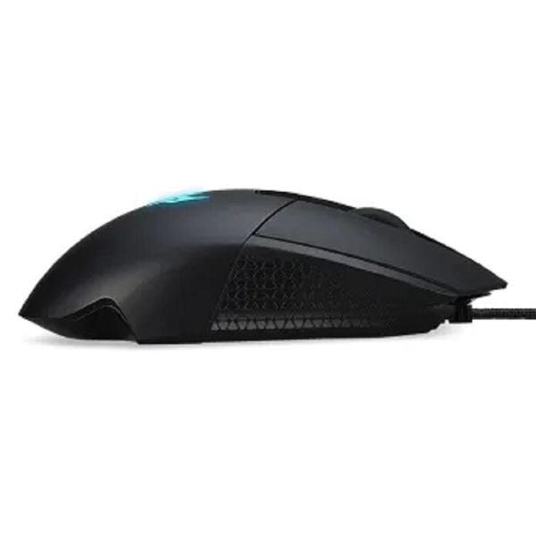 მაუსი Acer GP.MCE11.014 Predator Cestus 315, Wired, USB, Gaming Mouse, Black