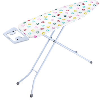 საუთოვებელი მაგიდა Lamart LT8039, Ironing Board