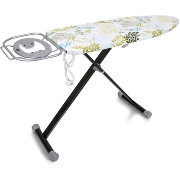 Lamart LT8001, Ironing Board