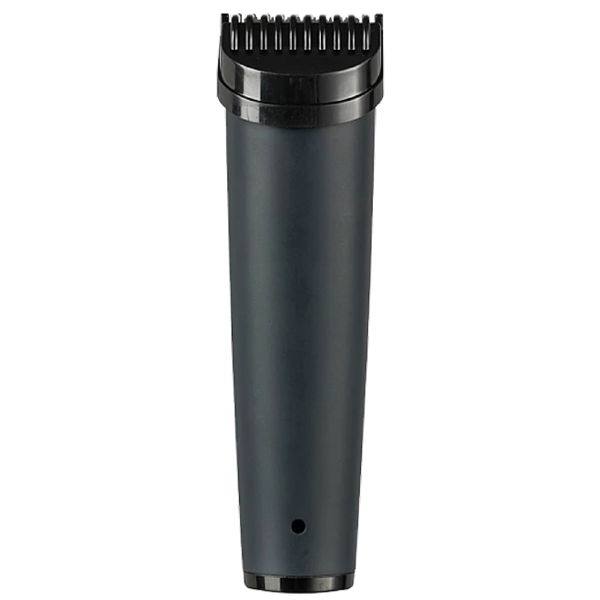 Scarlett SC-HC63C104, Hair Trimmer, Black