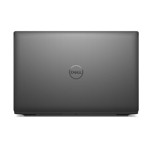 DELL Latitude 3540, 15.6", i5-1335U, 16GB, F512GB SSD, Integrated, Black