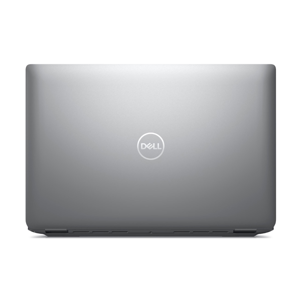 DELL Latitude 5440, 14", i7-1355U, 16GB, F512GB SSD, Integrated, Gray