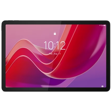 Lenovo ZADB0339RU TAB M11, 11", Tablet, 8GB, 128GB, Wi-Fi, Bluetooth, Luna Grey