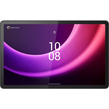 პლანშეტი Lenovo ZABG0021RU P11 G2, 11.5", Tablet, 6GB, 128GB, WIFI, Bluetooth, Storm Grey