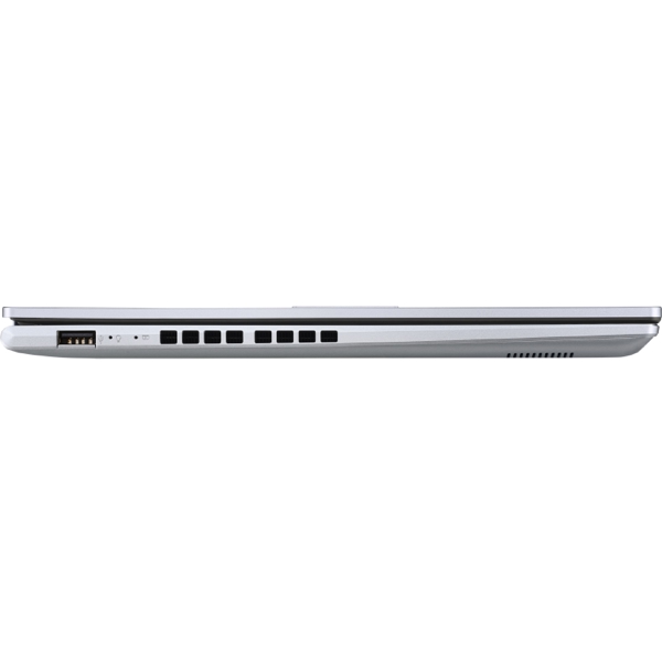 Asus K3504VA-MA490 Vivobook 15, 15.6", i7-1355U, 16GB, 1TB SSD, Integrated, Silver