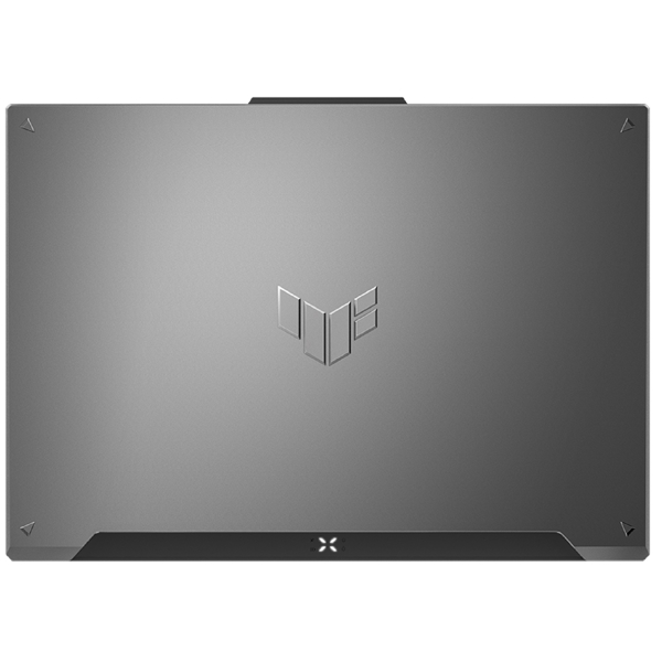 Asus TUF FX607JV-N3144, 16", i7-13650HX, 16GB, 1TB SSD, RTX4060 8GB, Mecha Gray