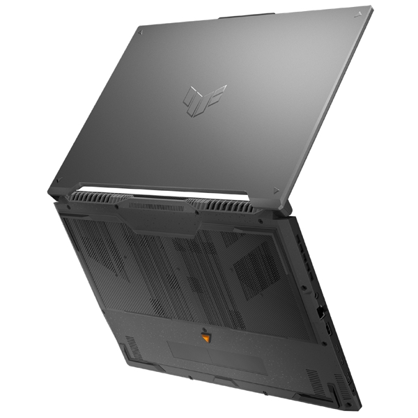 Asus TUF FX607JV-N3144, 16", i7-13650HX, 16GB, 1TB SSD, RTX4060 8GB, Mecha Gray