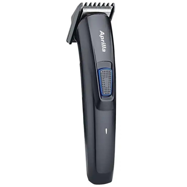 თმის საკრეჭი Aprilla ATR 7013, Hair Trimmer, Gray