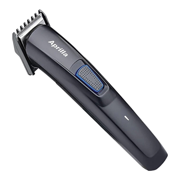 თმის საკრეჭი Aprilla ATR 7013, Hair Trimmer, Gray