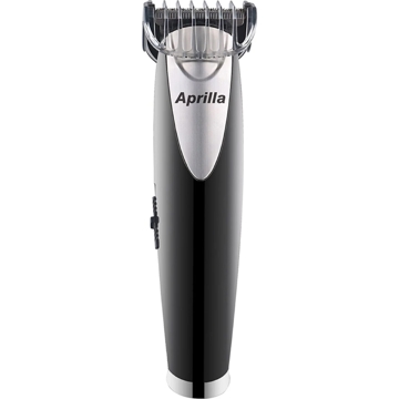 Aprilla AHC 5036, Hair Trimmer, Black