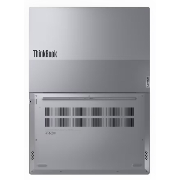 ნოუთბუქი Lenovo 21KG007VRU ThinkBook 14 G6, 14", i7-13700H, 32GB, 1TB SSD, Integrated, Silver