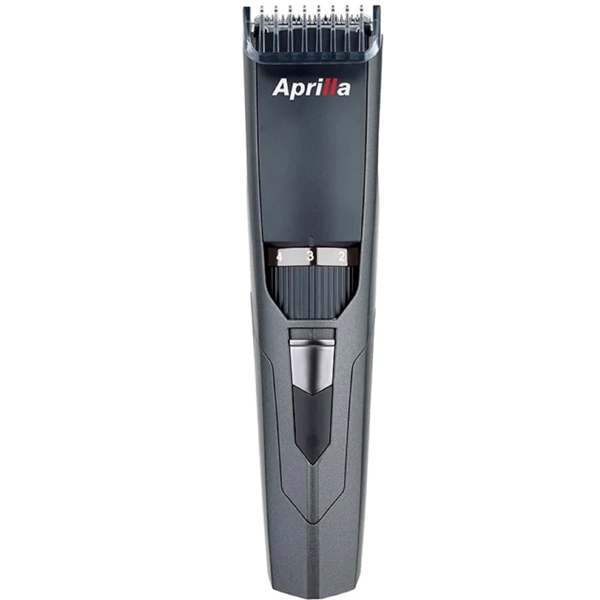 Aprilla AHC 5026, Hair Trimmer, dark gray