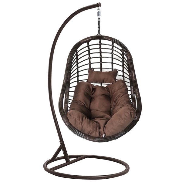 OEM SwingChair_HW, 120Kg, Outdoor, Swing	