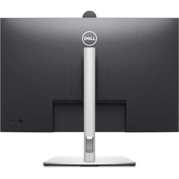 Dell 210-BFMZ P2724DEB, 27", Monitor, QHD, IPS, HDMI, USB, USB-C, RJ45, 3.5mm, DP, Black/Silver