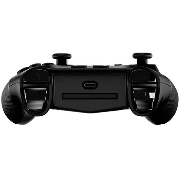 ჯოისტიკი HyperX 516L8AA Clutch, Gaming Controller, Wireless, Bluetooth, USB-C, Black