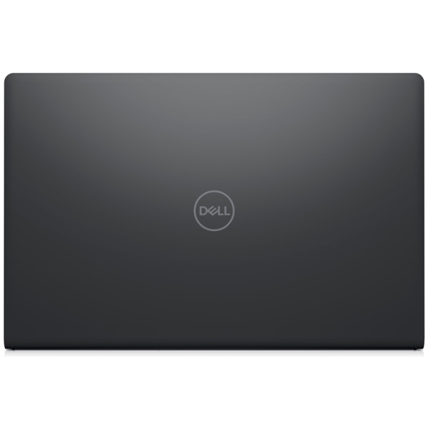 DELL I3558S3NIW-25GE Inspiron 3525, 15.6", Ryzen 5-5500U, 8GB, F512GB SSD, Integrated, Win11H, Black