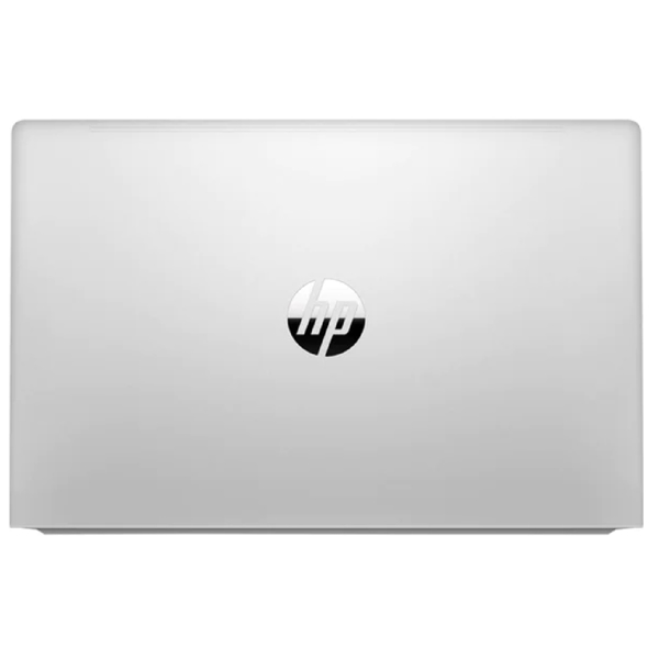 ნოუთბუქი HP 8A629EA Probook 455 G10, 15.6", Ryzen 5-7530U, 8GB, 512GB SSD, Integrated, Silver